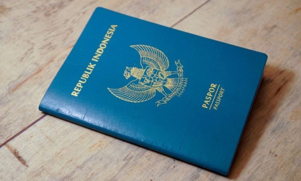 28 Indeks Paspor Henley setiap tahun merilis daftar negara dengan kekuatan paspor tertinggi. Terdapat 199 paspor yang dinilai dengan 227 destinasi tujuan.