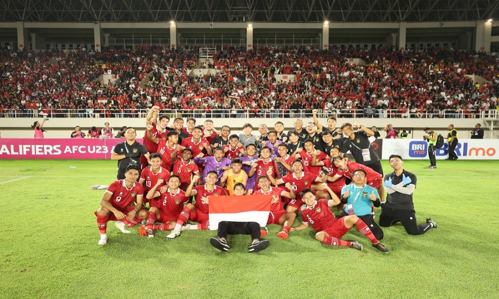 28 istimewa