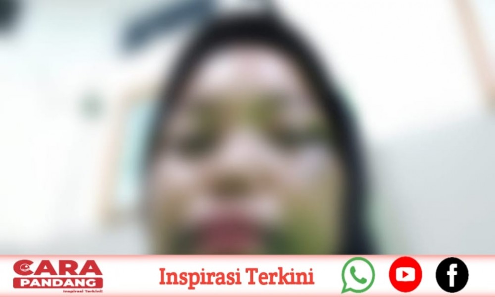 28 Berdasarkan pengakuan korban (LL), tindakan dugaan penganiyaan tersebut terjadi pada Kamis 6 Juni 2024, pukul 15.00 WITA, di salah satu kost yang berada di Kompleks Kantor Camat Marisa, Kecamatan Marisa, Pohuwato.