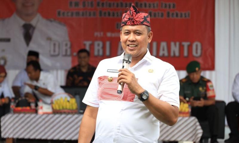 28 Istimewa