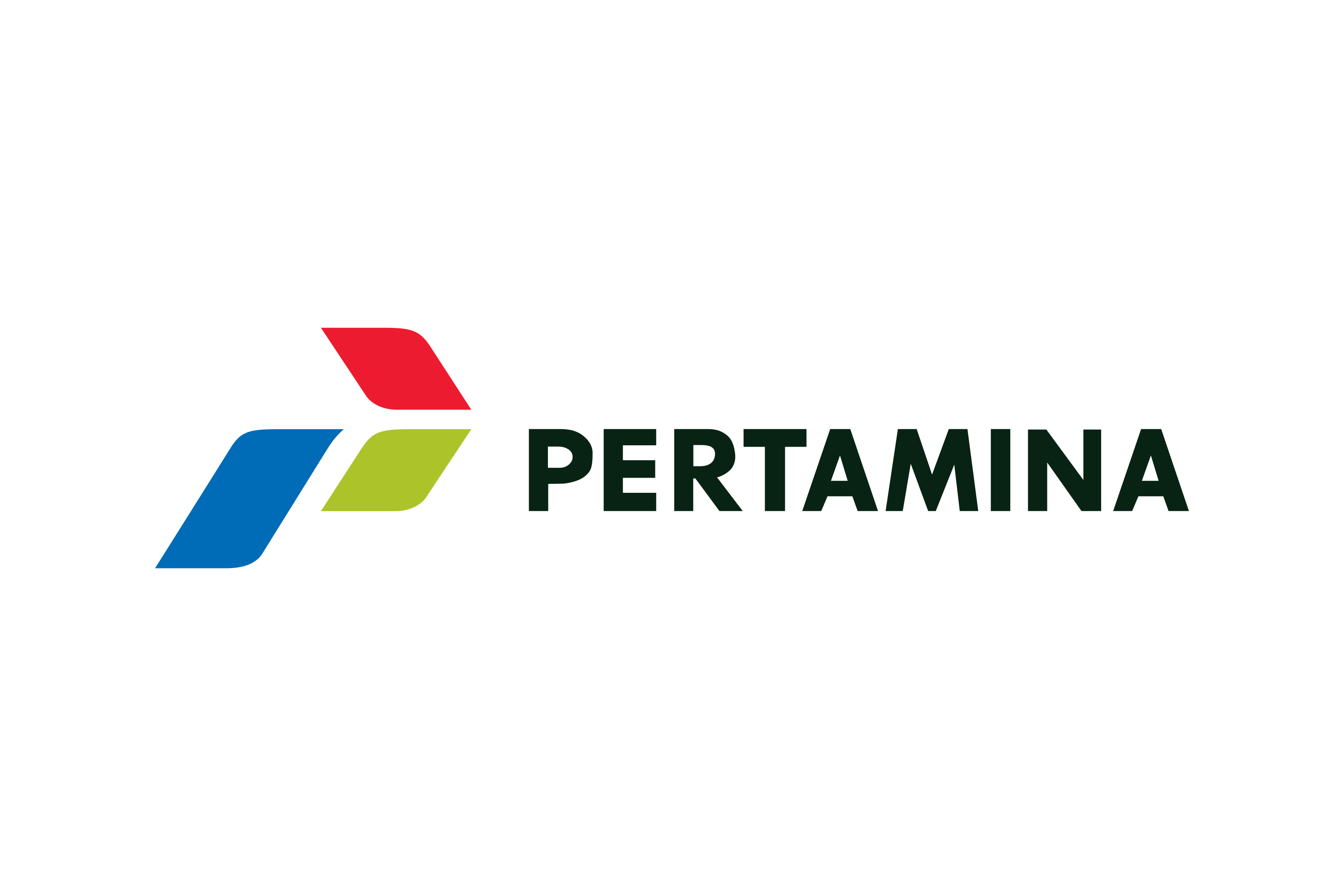 28 Pertamina