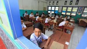 28 Ilustrasi/ Istimewa