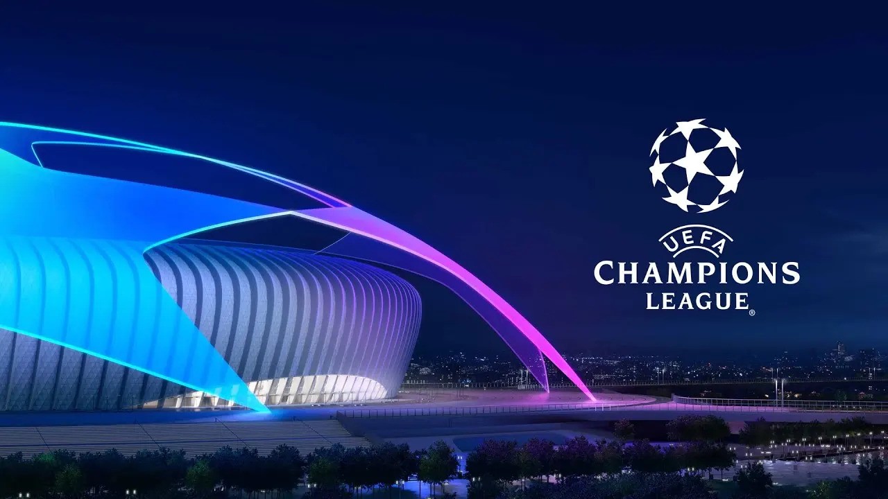 28 Liga Champions 2025/2026 kembali digulirkan pada pekan ini yang menyajikan 18 pertandingan, dengan empat di antaranya adalah