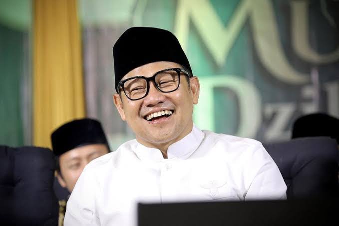 28 Pemerintah Targetkan Angka Kemiskinan Turun ke Level 4,5 Persen