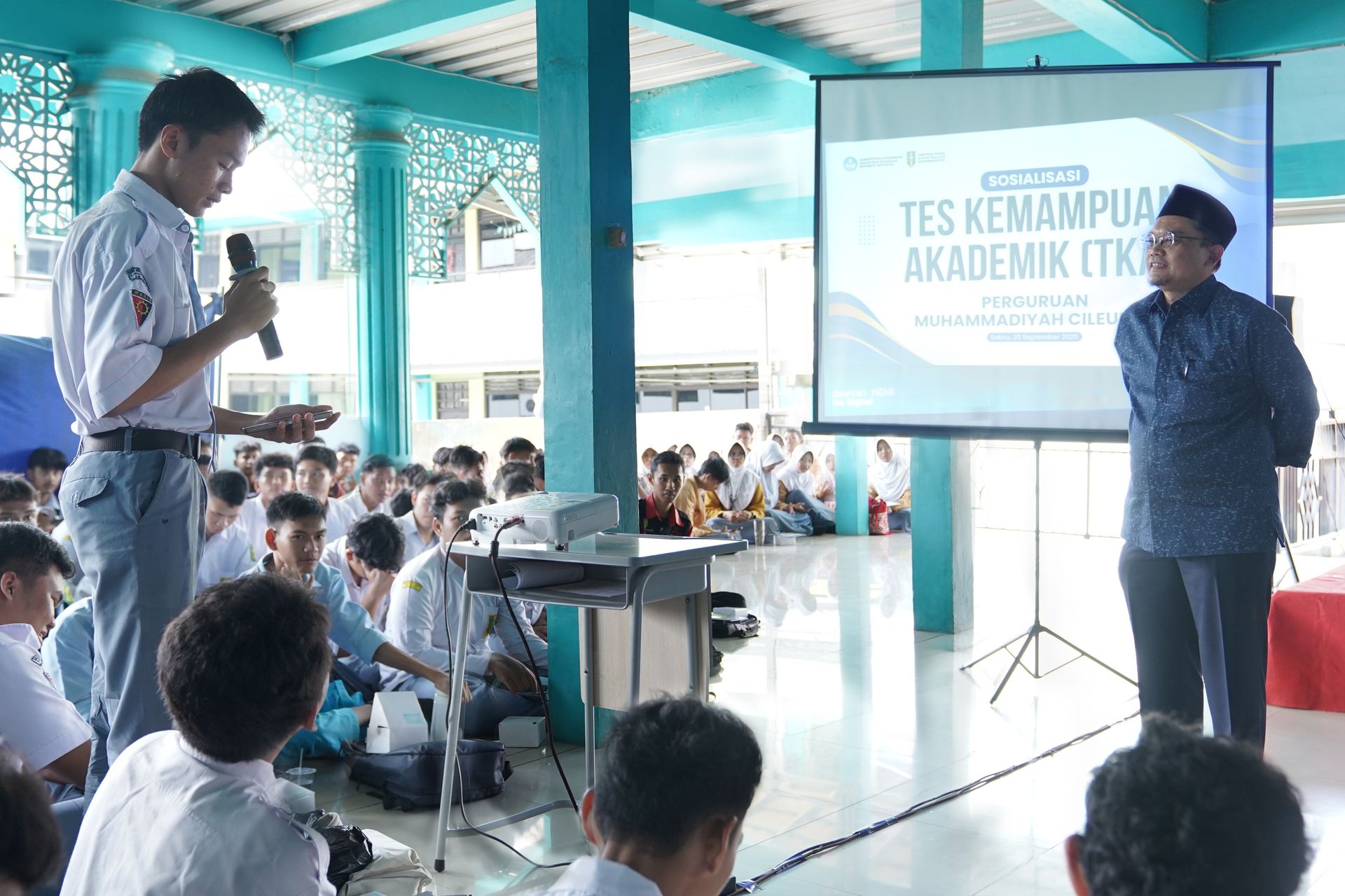 28 TKA