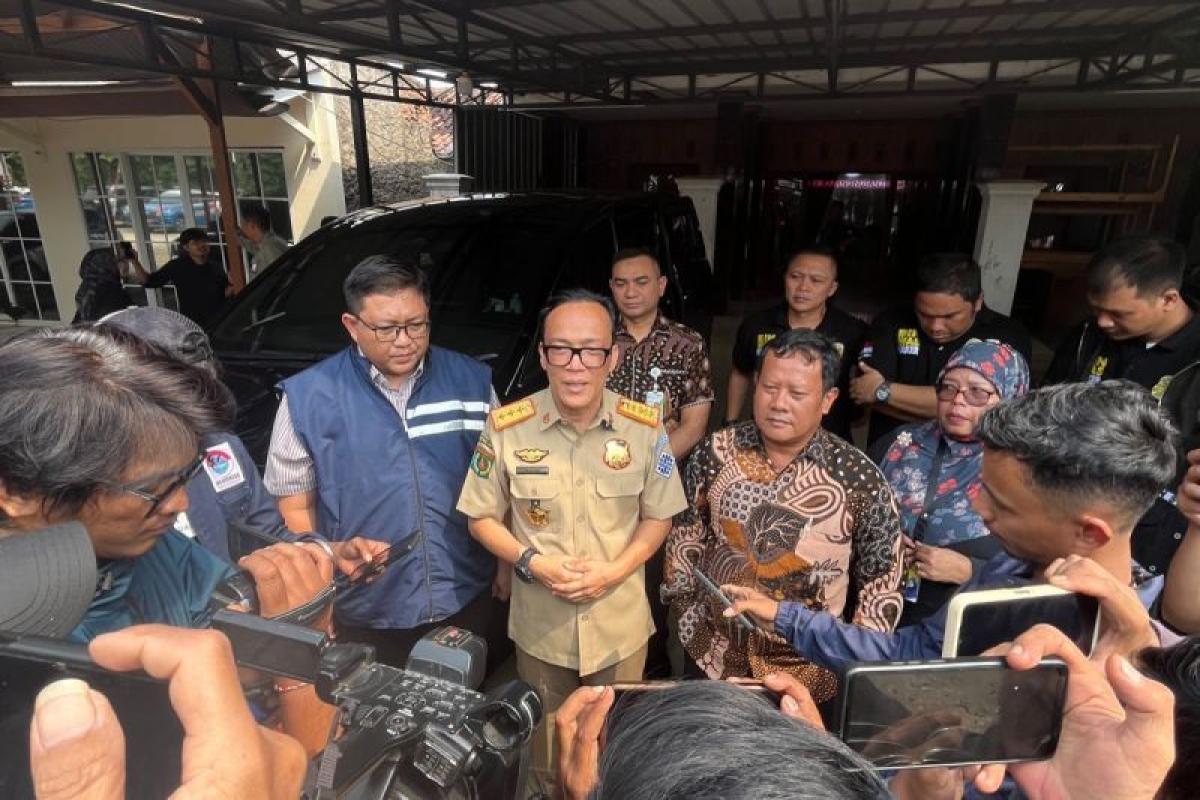 28 Foto: Antara