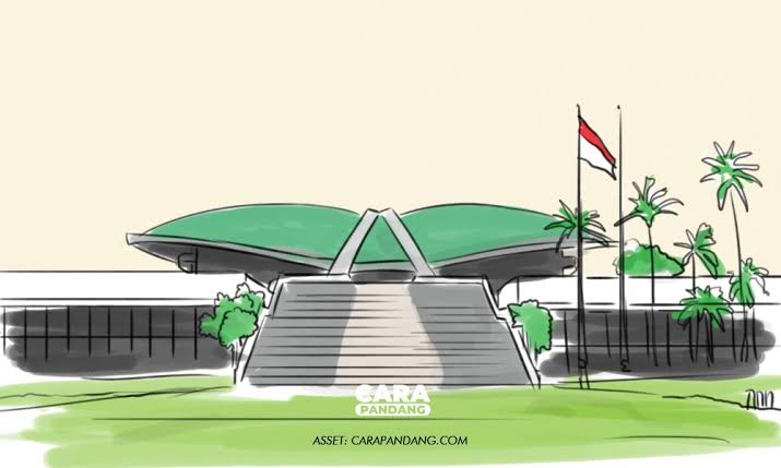 28 Pimpinan Komisi X DPR Ri Minta Pemerintah Naikkan Gaji Guru Honorer di 2026
