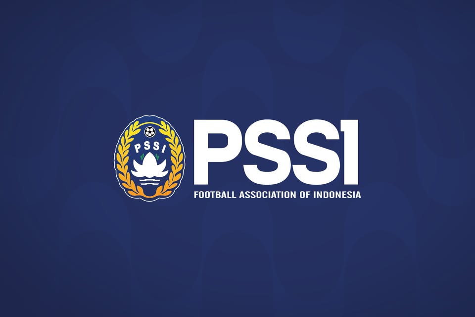 28 Persatuan Sepak bola Seluruh Indonesia (PSSI) secara resmi memecat pelatih Timnas Indonesia, Patrick Kluivert.