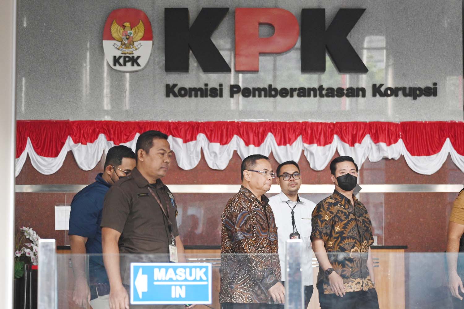 28 istimewa