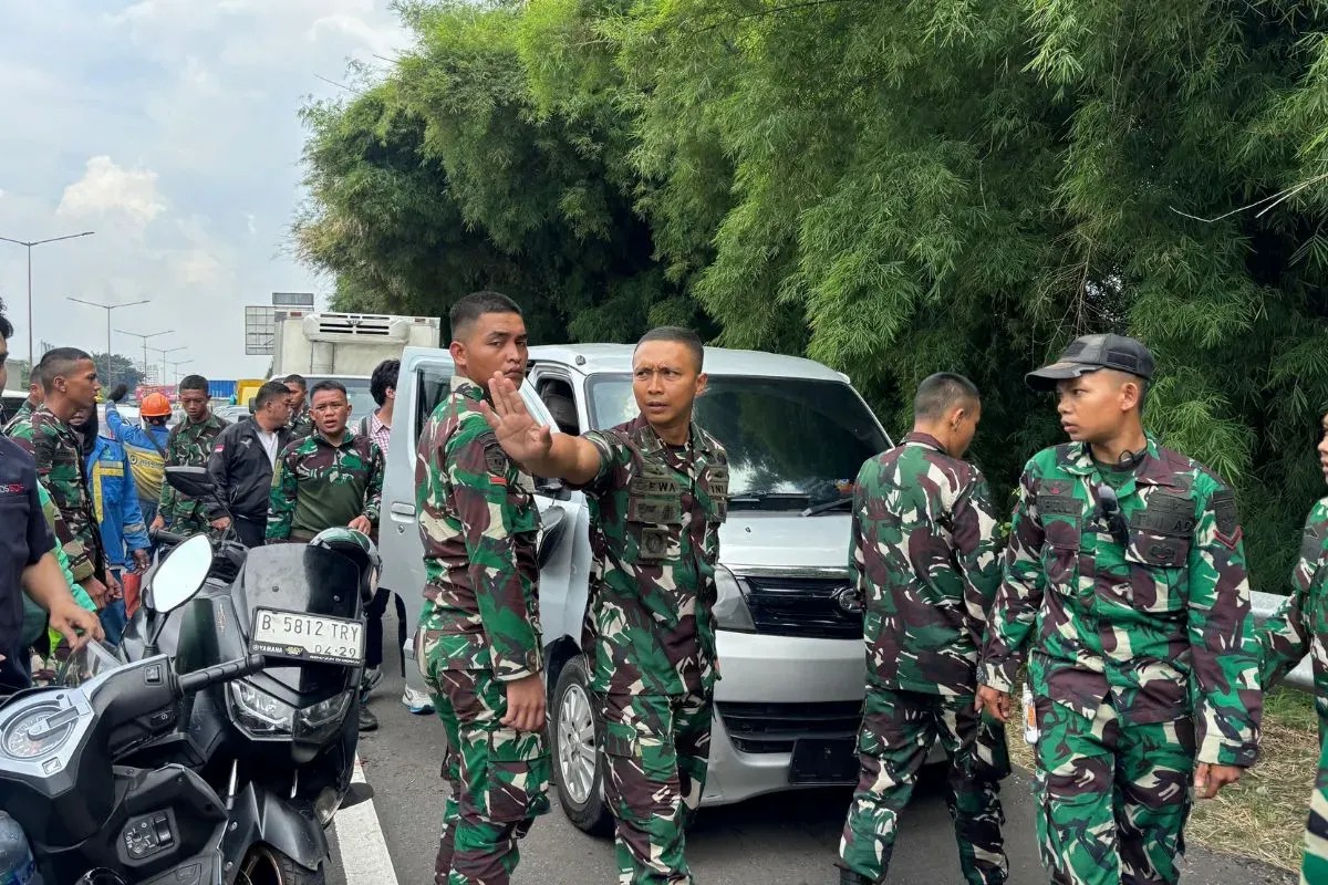 28 istimewa