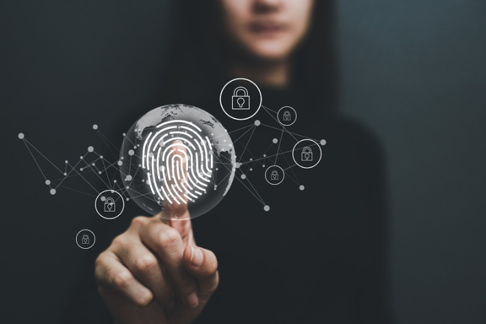 28 Jumlah Perempuan di Sektor Digital Terus Meningkat