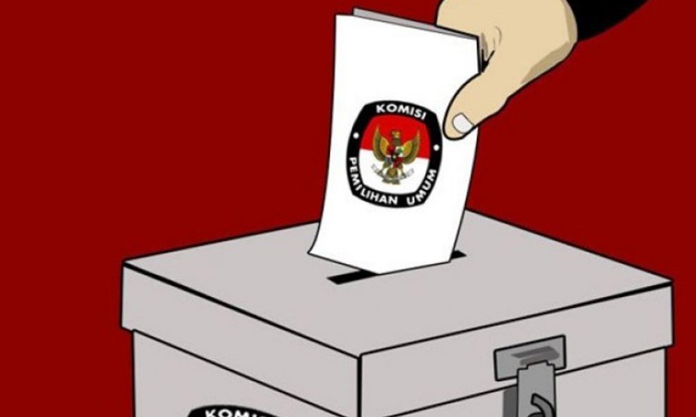 28 Pemkab Bekasi, Jawa Barat, mulai melakukan sejumlah persiapan menyongsong pelaksanaan Pemilihan Kepala Desa (Pilkades). Pilkades di Kabupaten Bekasi, rencananya dimulai pada tahun 2026 mendatang.