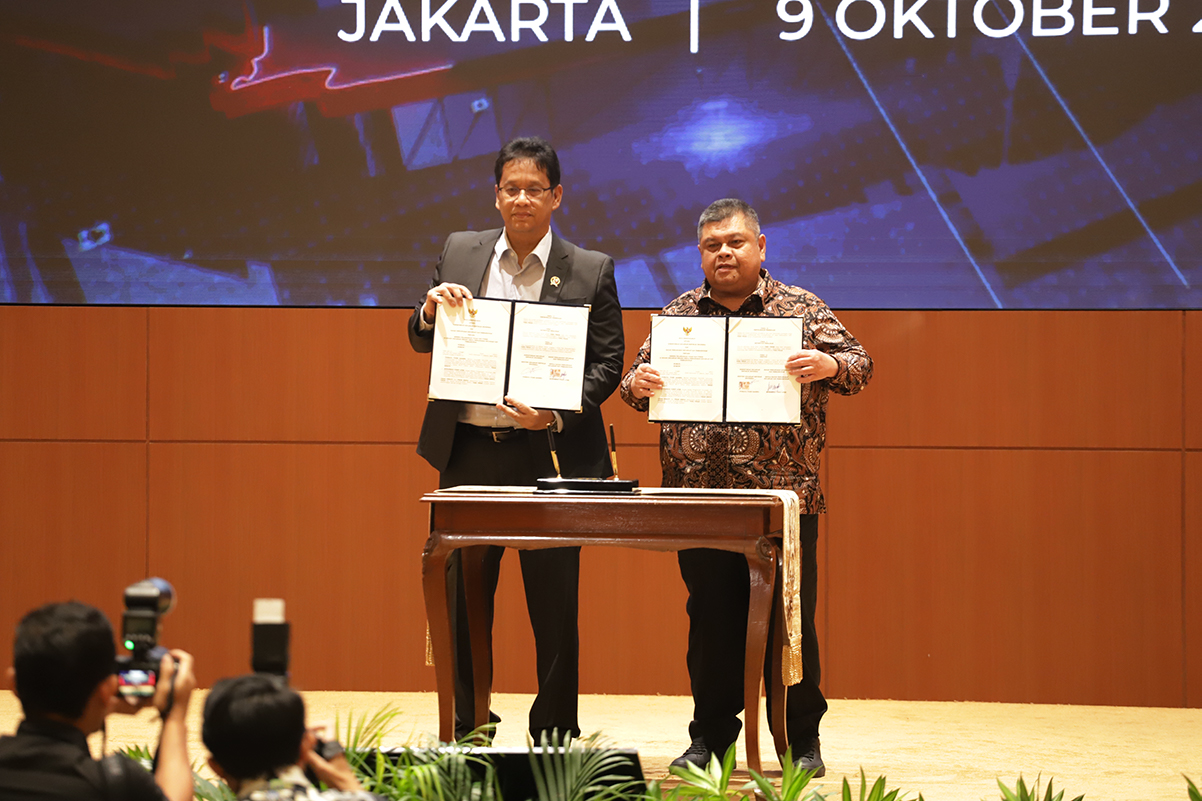 28 istimewa