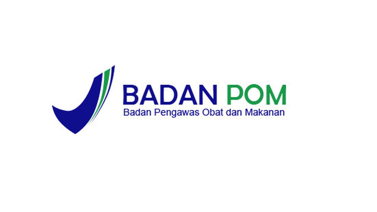 28 Kepala BPOM, Taruna Ikrar mengungkapkan, kejahatan penjualan obat dan makanan semakin canggih. Buktinya, pihaknya telah men-take down ratusan ribu tautan internet yang menjual obat dan makanan ilegal.