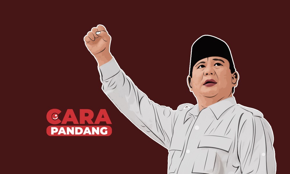 28 Presiden Prabowo Subianto meminta kasus keracunan dalam program Makan Bergizi Gratis (MBG) tidak dipolitisasi. Ia menegaskan program ini bertujuan mulia untuk pemenuhan gizi anak-anak Indonesia.