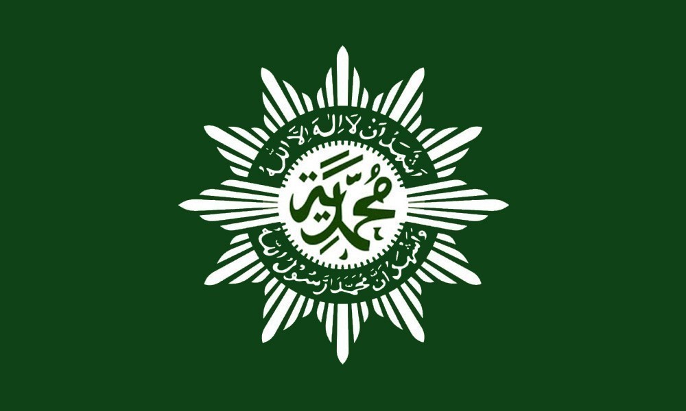 28 Umat Islam di Indonesia mulai menanti datangnya bulan suci Ramadan 1447 Hijriah. Berdasarkan perhitungan kalender Masehi, awal puasa Ramadan 2026 diprediksi akan jatuh pada pertengahan Februari 2026.