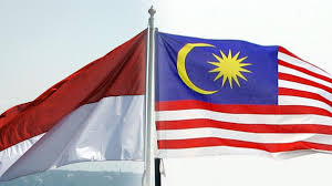 28 istimewa