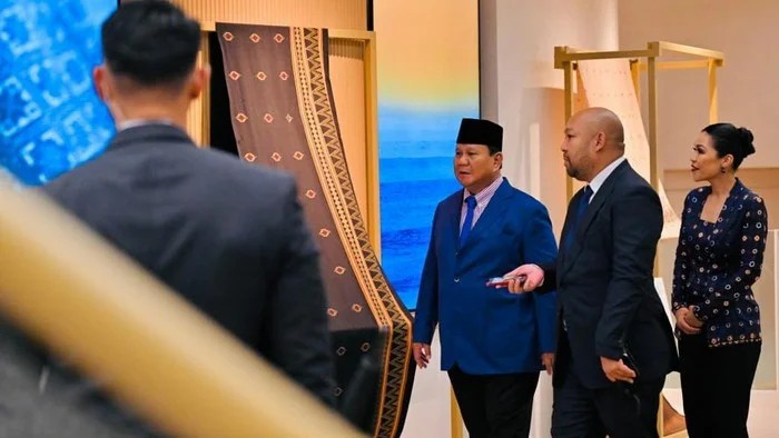 28 istimewa