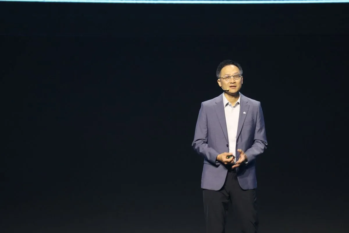 28 Perusahaan teknologi asal China, Tencent