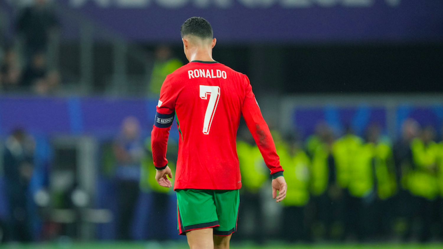 28 Kemenangan ini menjaga rekor 100 persen Al-Nassr musim ini dan menandai gol ke-950 Cristiano Ronaldo. Ronaldo menjadi sorotan utama berkat kontribusinya yang memastikan kemenangan tim tamu.
