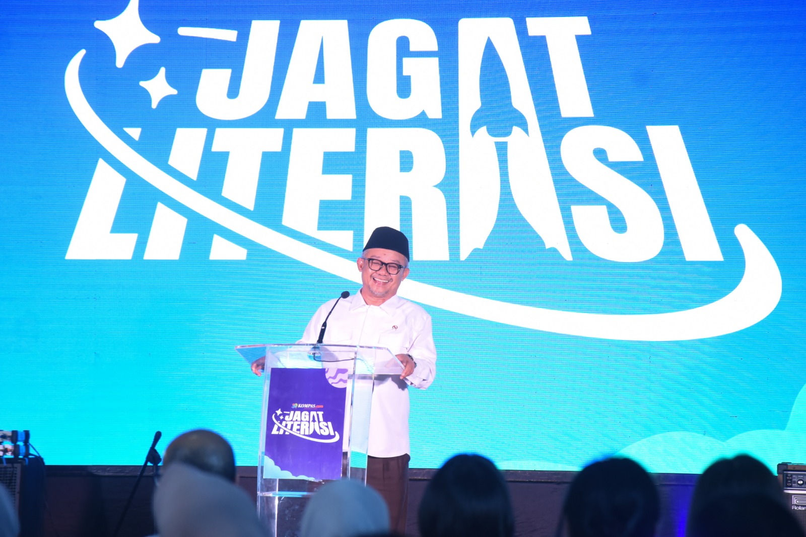 28 Kemendikdasmen