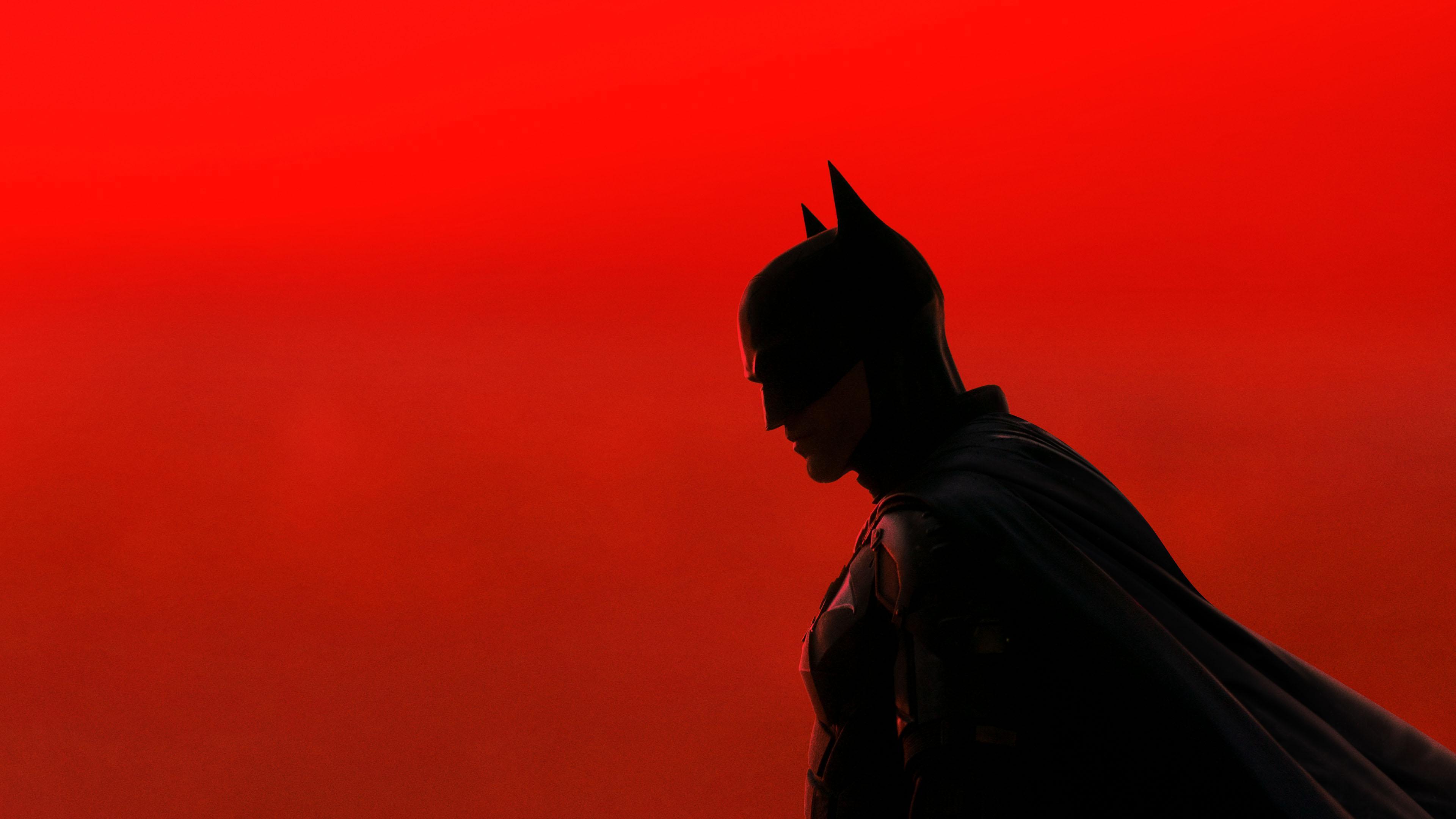 28 Sutradara sekaligus pimpinan DC Studios, James Gunn, memberi sedikit gambaran tentang film Batman terbarunya. Sekuel bertajuk The Brave and the Bold ini merupakan bagian dari proyek Gods & Monsters.