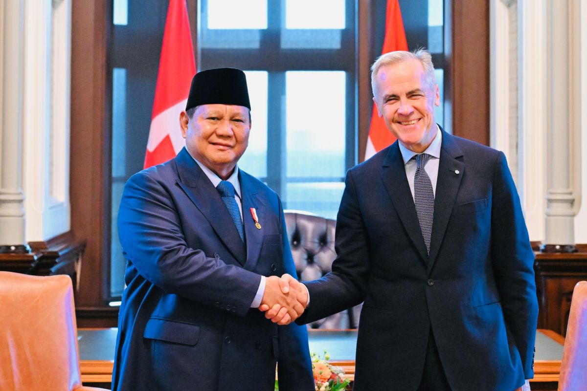 28 istimewa