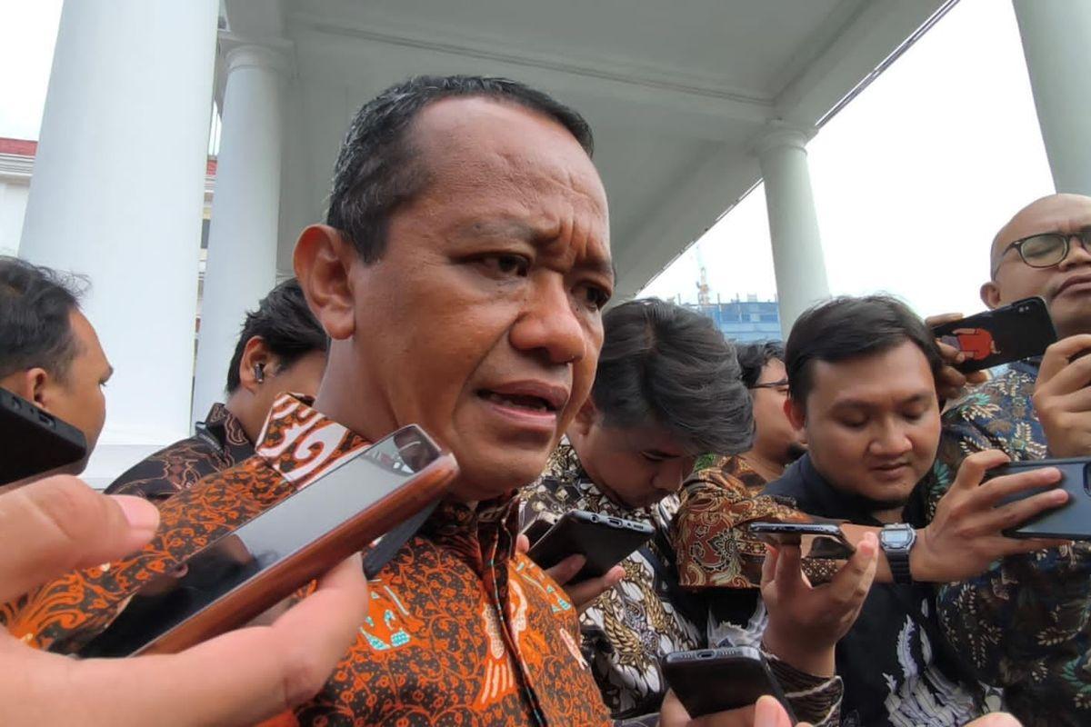 28 istimewa