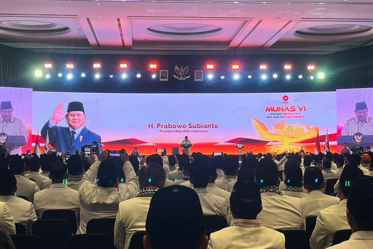 28 istimewa
