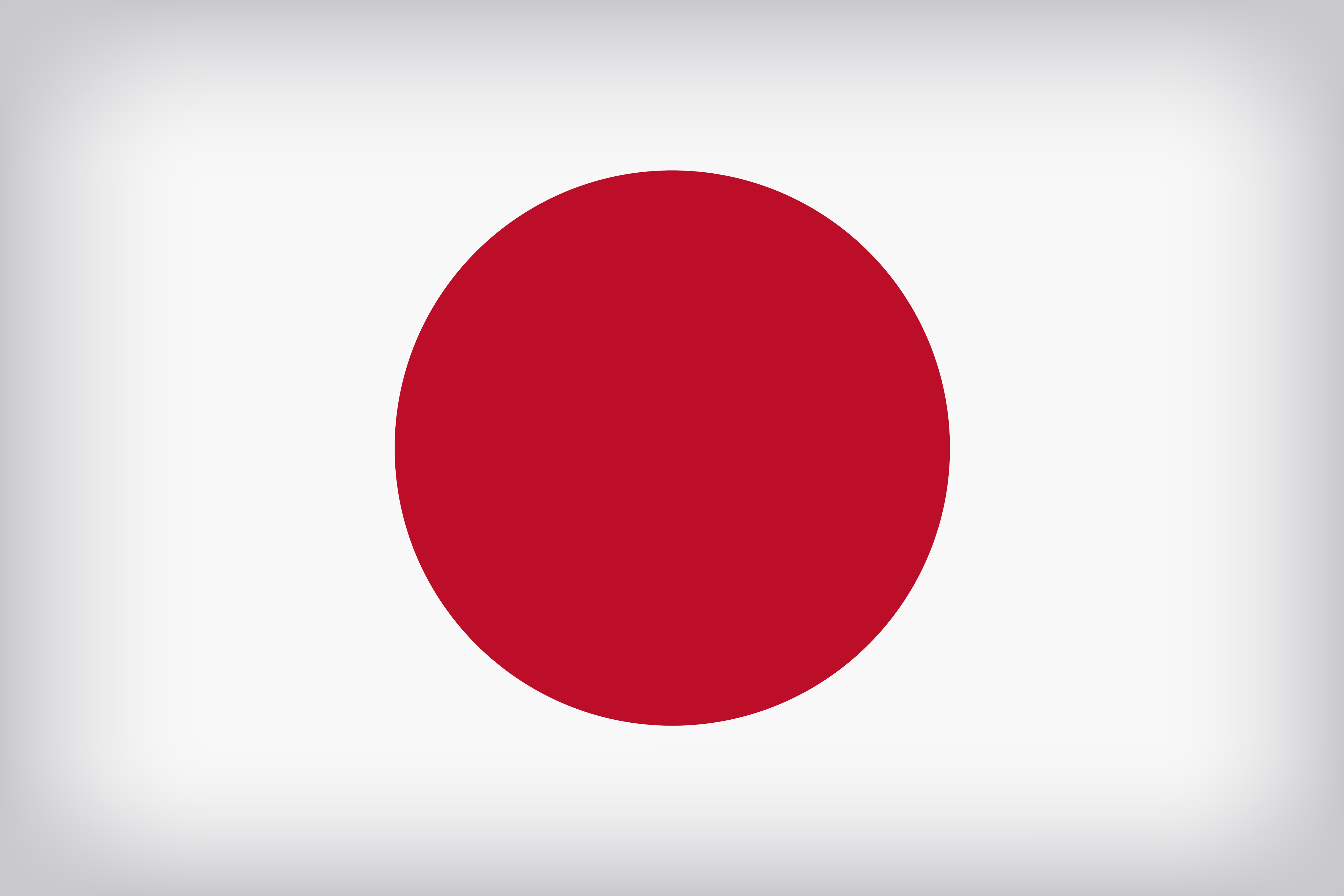 28 Pada 19 September Menteri Luar Negeri Jepang Takeshi Iwaya menyebut situasi saat ini tidak menguntungkan bagi solusi dua negara, yang akan memungkinkan Israel dan Palestina hidup berdampingan secara damai.