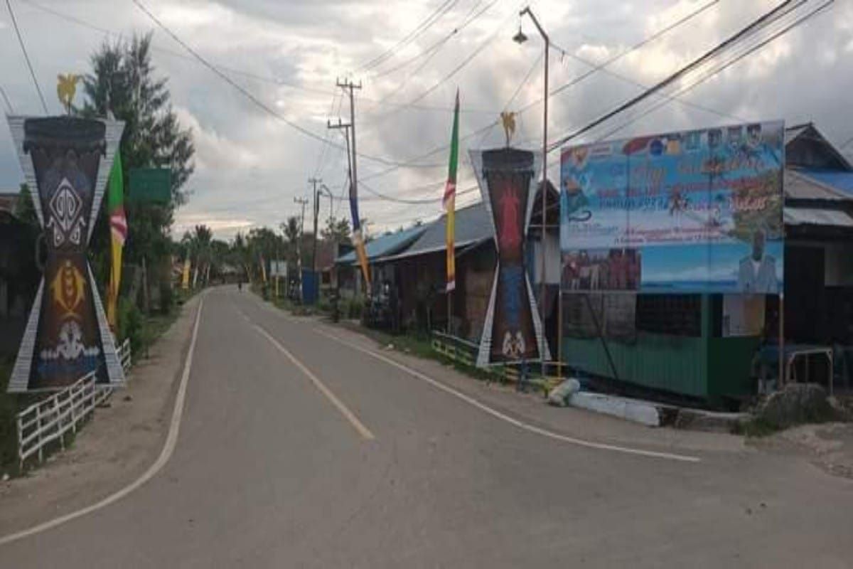 28 istimewa