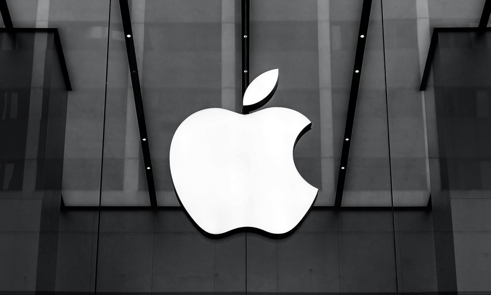28 Apple Hentikan Aplikasi Edit Video Clips di Apple Store
