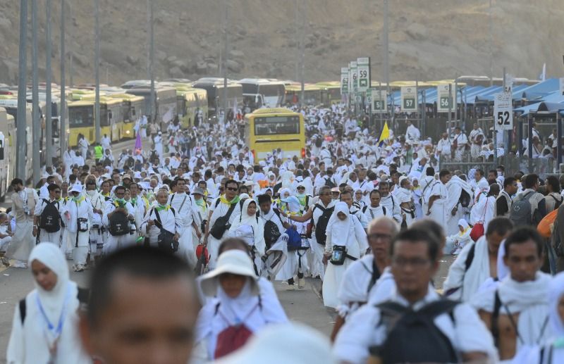 28 Istimewa