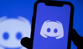 28 PM Nepal Terpilih Dipilih Gen Z Lewat Discord