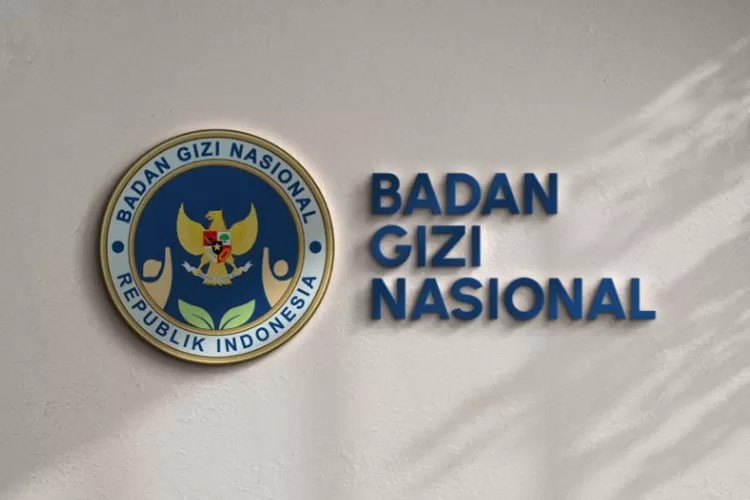 28 BGN
