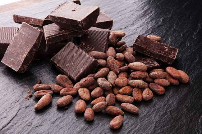 28 Cara Sehat Mengonsumsi Cokelat agar Tetap Aman bagi Tubuh