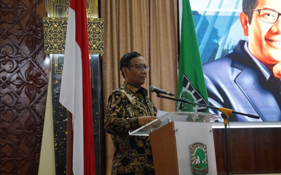 28 istimewa