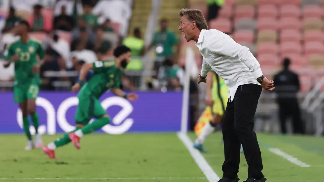 28 Herve Renard