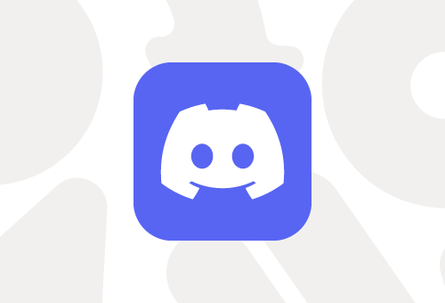 28 Discord Umumkan Alami Kebobolan Data