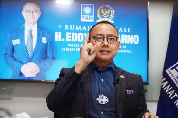 28 ilustrasi/istimewa