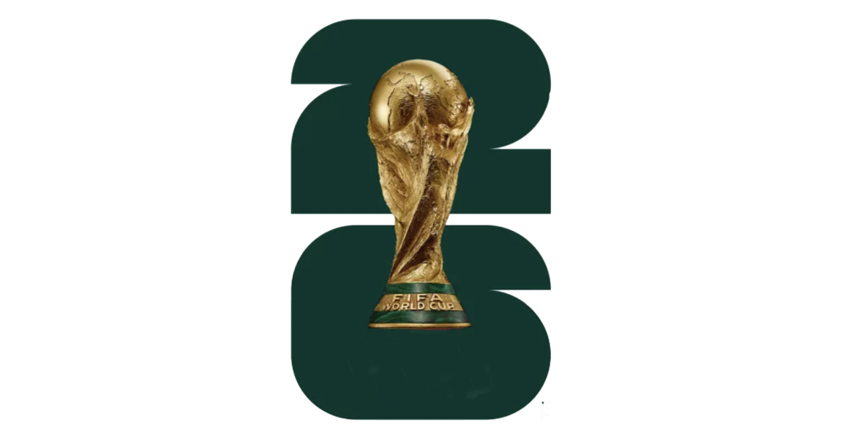 28 Piala Dunia