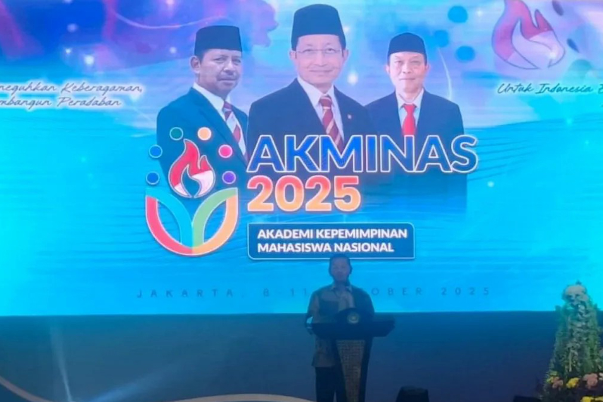 28 istimewa
