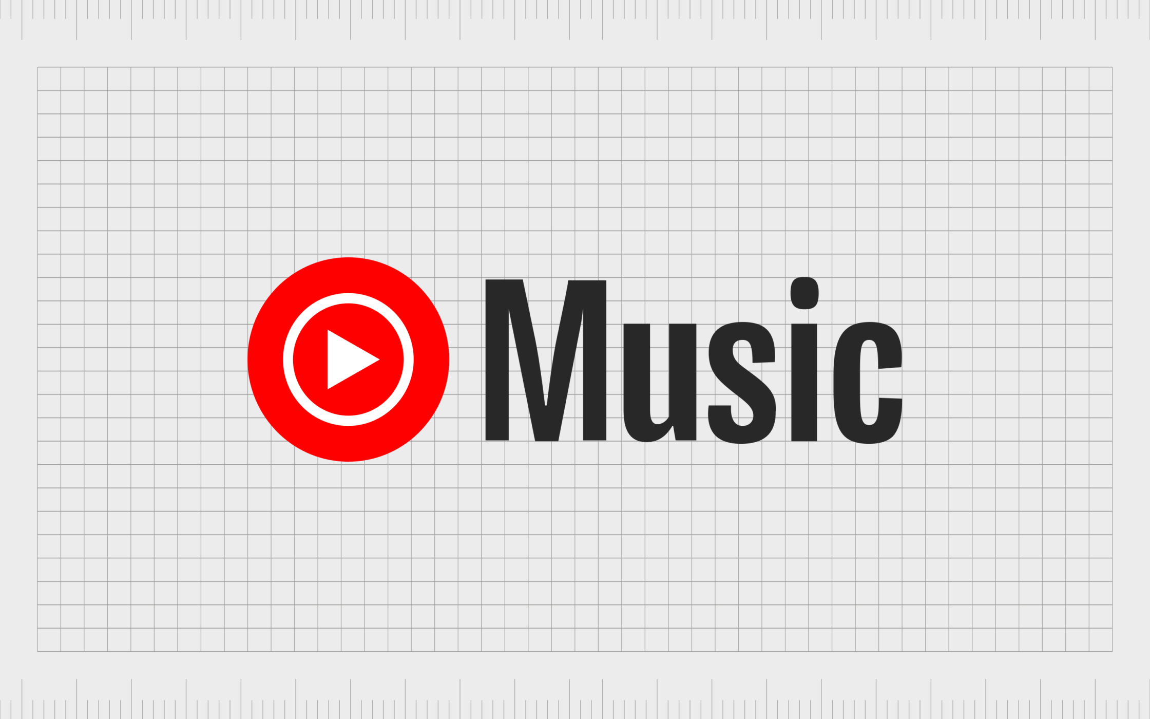 28 YouTube melakukan eksperimen kecerdasan artifisial (artificial intelligence/AI) di aplikasi YouTube Music dengan menambah host AI ke layanan radio dan mix dan sudah bisa di uji coba melalui program Labs.