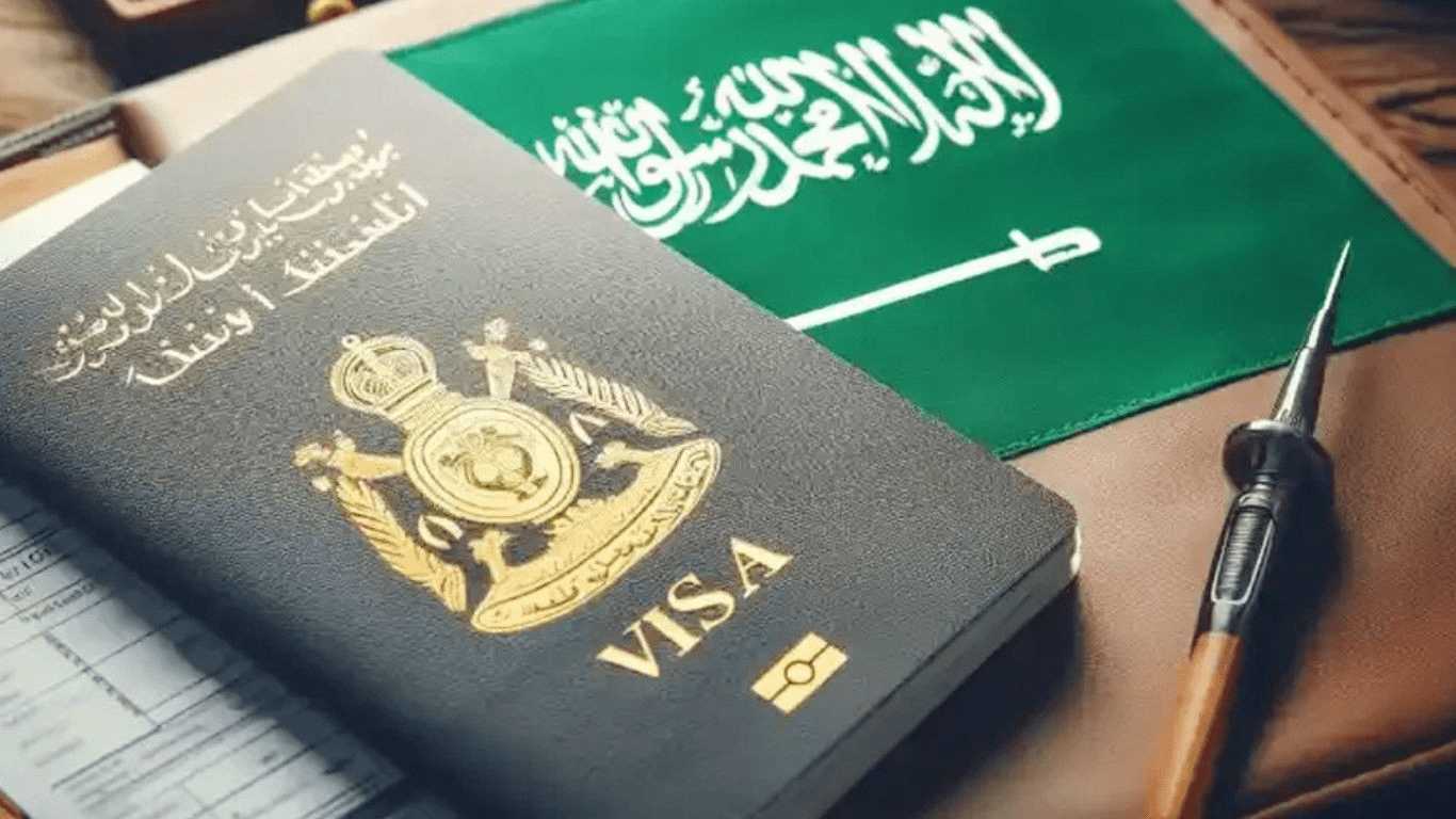 28 Kebijakan ini mencakup pemegang berbagai jenis visa, seperti visa kunjungan pribadi, visa kunjungan keluarga, dan visa wisata elektronik.