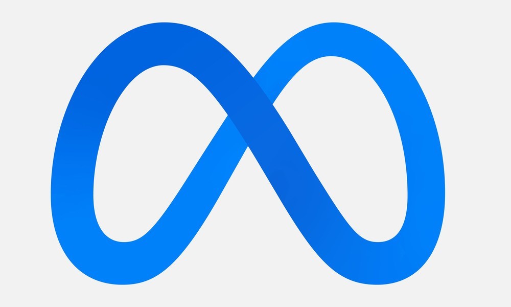 28 Meta pada Kamis (25/9) mengumumkan perluasan ketersediaan Teen Accounts atau Akun Remaja ke para remaja pengguna Facebook dan Messenger secara global