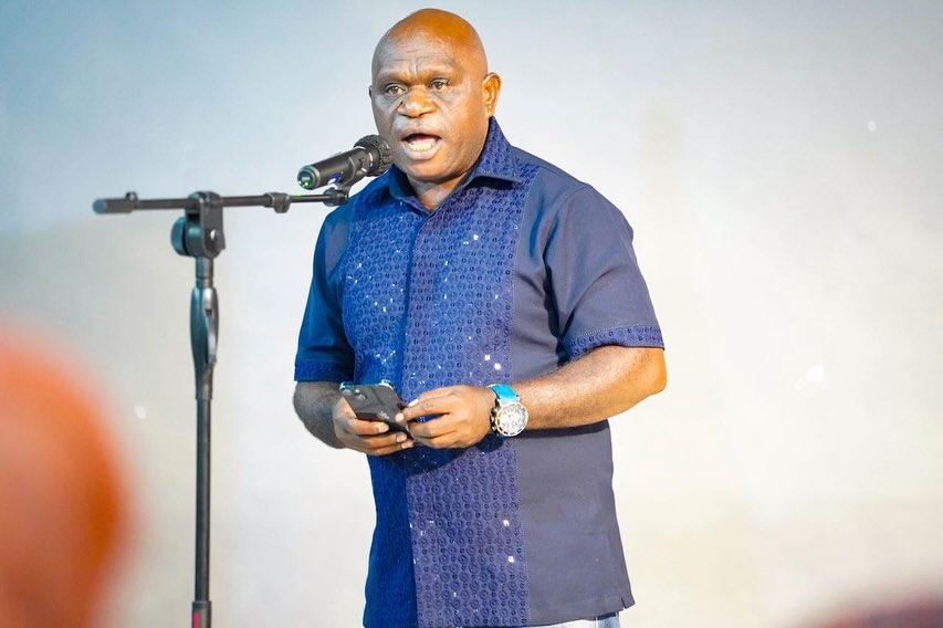 28 Ilustrasi/ Istimewa