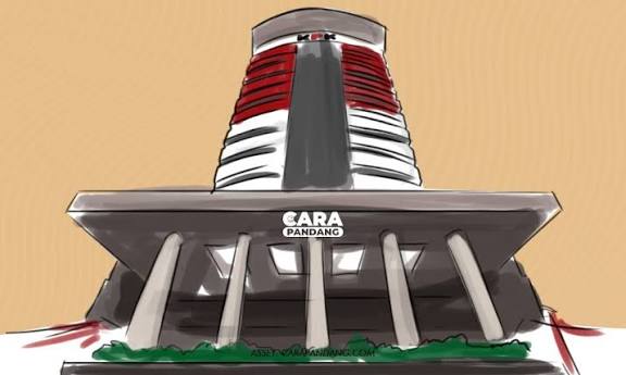 28 KPK Panggil Pejabat Kemenag Era Yaqut