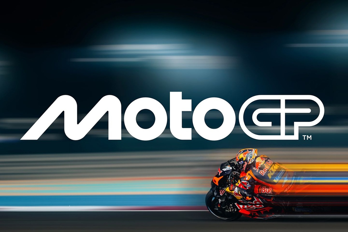 28 Jadwal MotoGP Jepang 2025
