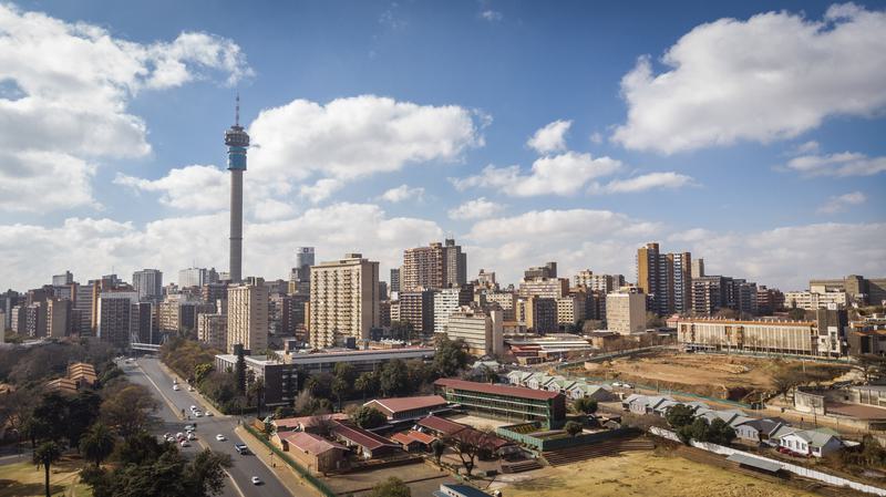 28 Xinhua