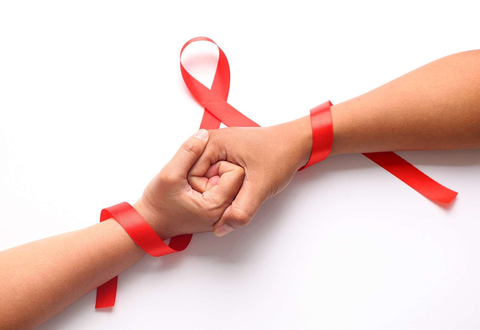 28 Pentingnya Penanganan HIV/AIDS: ARV dan Edukasi Jadi Kunci